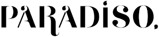 PARADISO