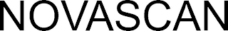 NOVASCAN