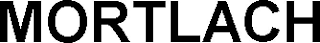 MORTLACH
