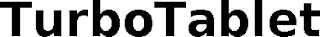 TURBOTABLET