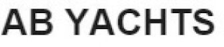 AB YACHTS
