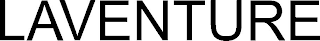 LAVENTURE