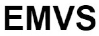 EMVS