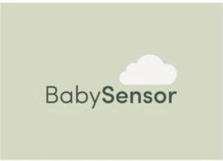 BABYSENSOR