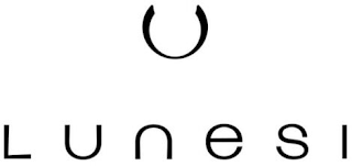 LUNESI
