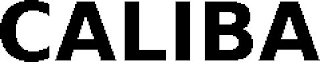 CALIBA