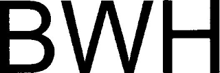BWH