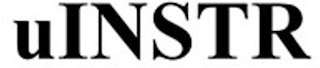 UINSTR
