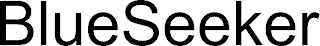 BLUESEEKER