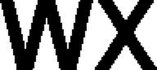WX