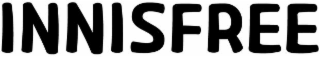 INNISFREE
