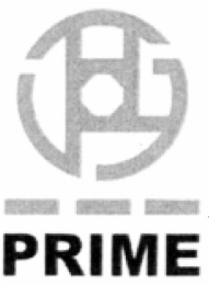PRIME