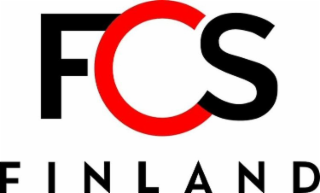 FCS FINLAND