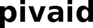 PIVAID