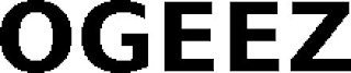 OGEEZ