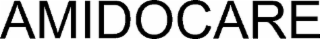 AMIDOCARE