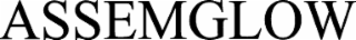 ASSEMGLOW