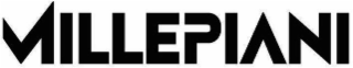 MILLEPIANI