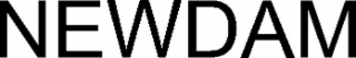 NEWDAM