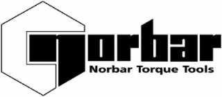 NORBAR NORBAR TORQUE TOOLS