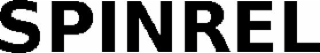 SPINREL