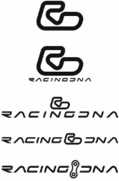 RACINGDNA RACINGDNA RACINGDNA RACINGDNA