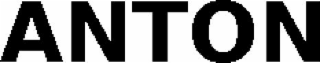 ANTON