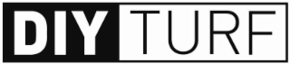 DIY TURF