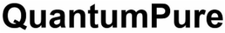 QUANTUMPURE