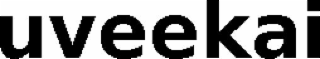 UVEEKAI