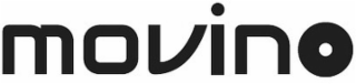 MOVINO