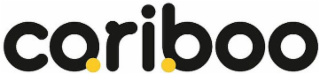 CARIBOO