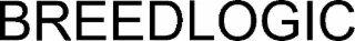 BREEDLOGIC