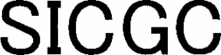 SICGC