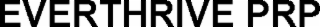 EVERTHRIVE PRP