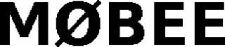 MØBEE