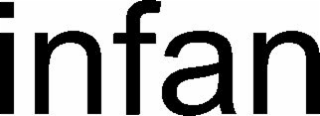 INFAN