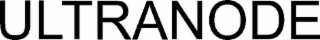 ULTRANODE
