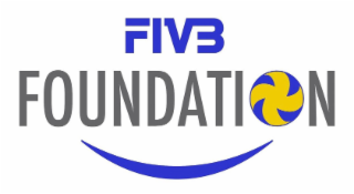 FIVB FOUNDATION