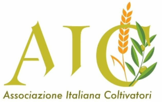 AIC ASSOCIAZIONE ITALIANA COLTIVATORI