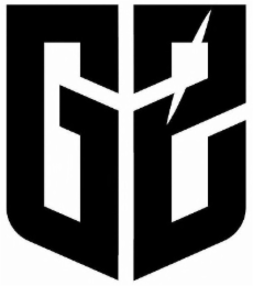 G2