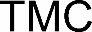 TMC