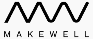 MW MAKEWELL