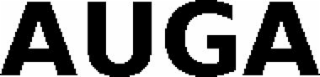 AUGA
