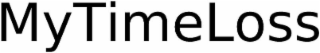 MYTIMELOSS