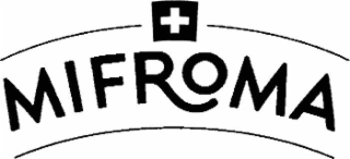 MIFROMA