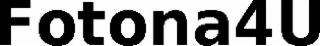 FOTONA4U