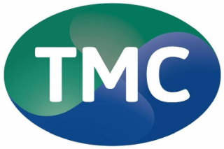 TMC