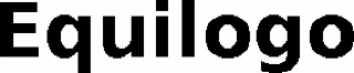 EQUILOGO
