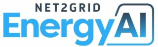 NET2GRID ENERGYAI